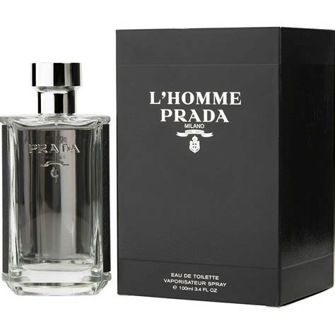 prada l homme müller|prada cologne for men.